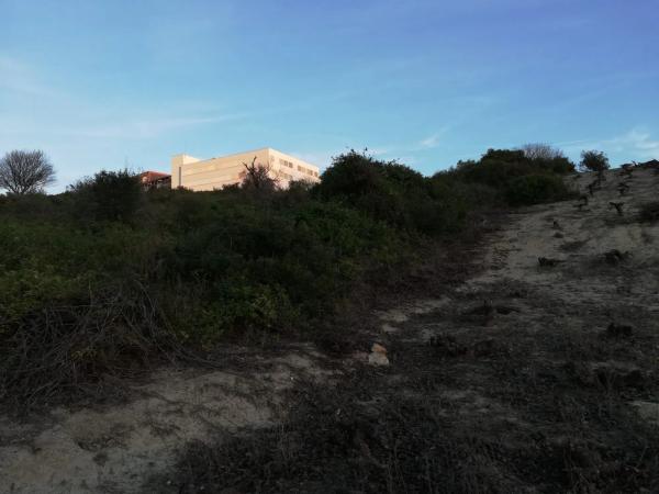 Terreno en A-7, 7 photo 2