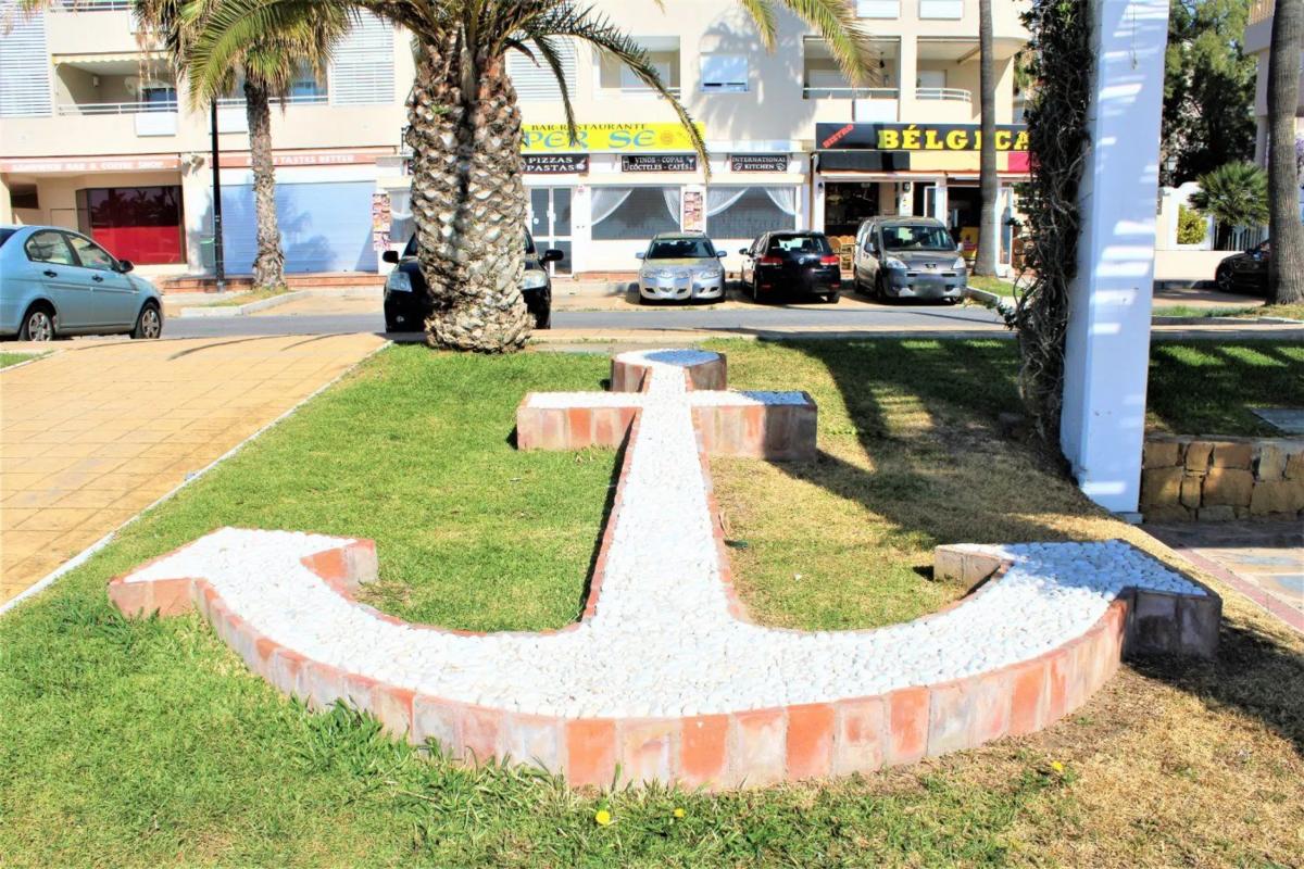 Land for sale in Torremolinos, Malaga photo 3
