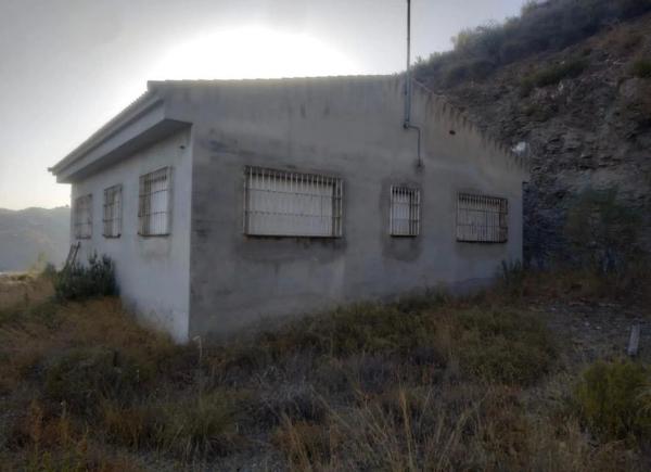 Terreno en pasaje del Barrio, 1 photo 2