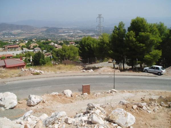 Terreno en Zona Ue-Pn-01, 63 photo 2