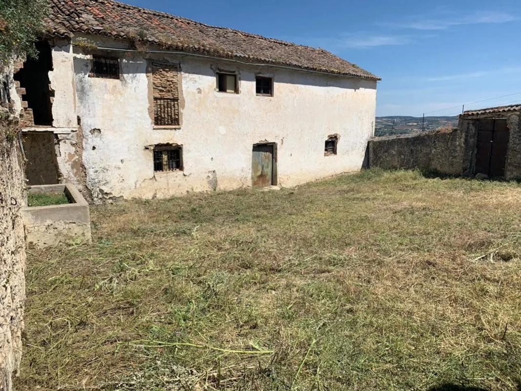 Terreno en venta en Ronda, Malaga photo 2