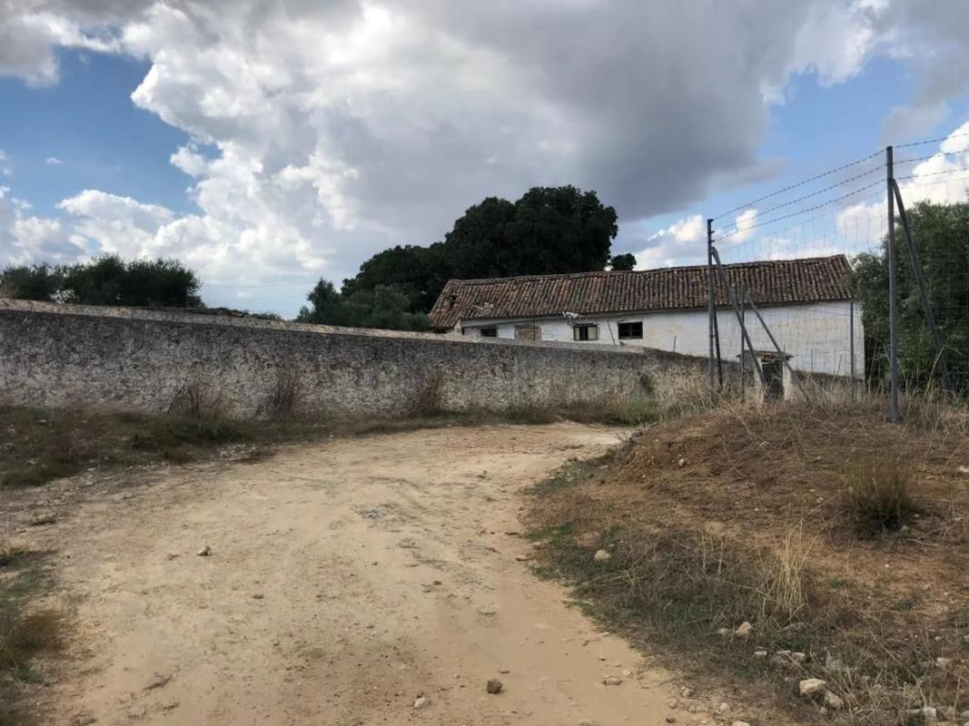 Terreno en venta en Ronda, Malaga photo 3