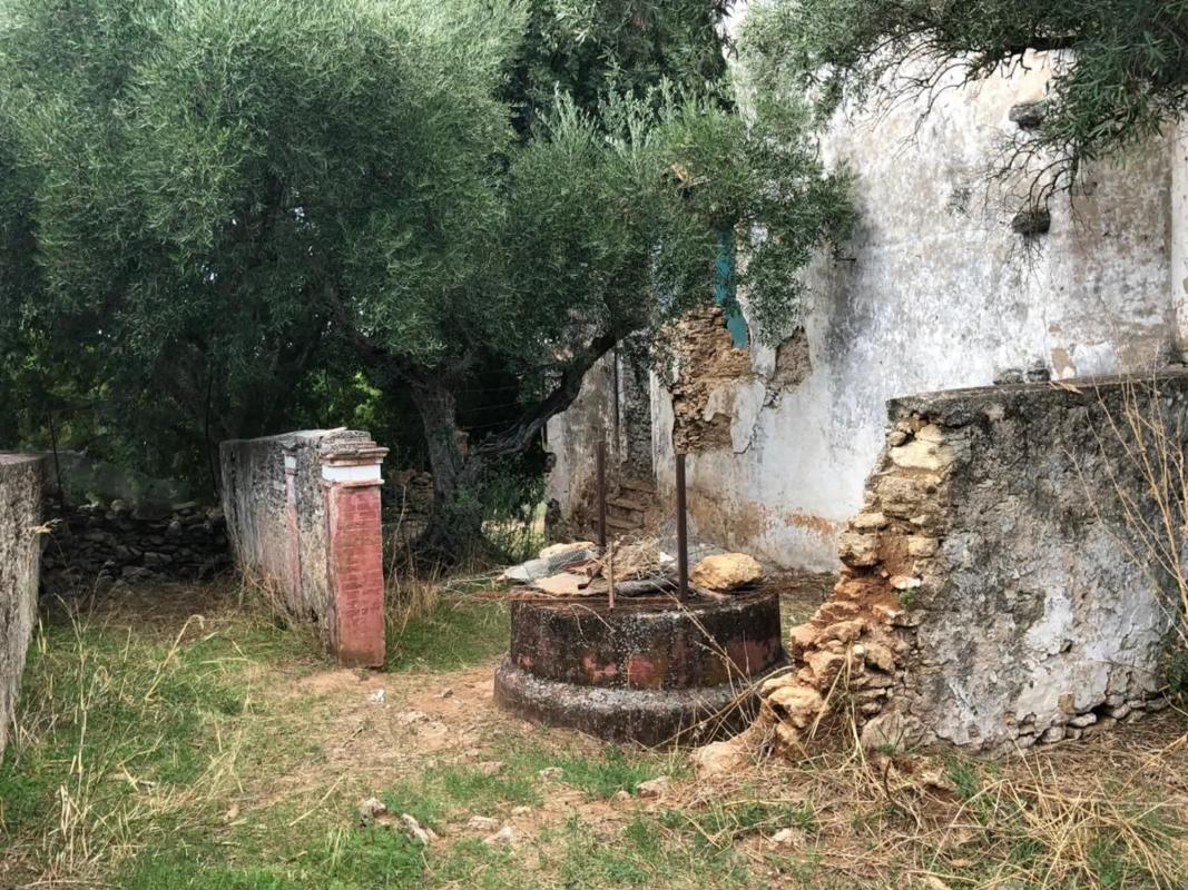 Terreno en venta en Ronda, Malaga photo 4
