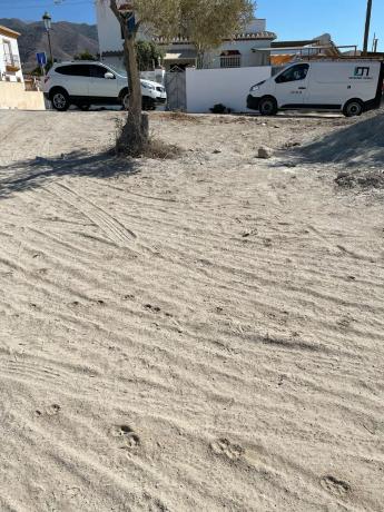 Terreno en alto Pago Castillo, 18 a photo 4