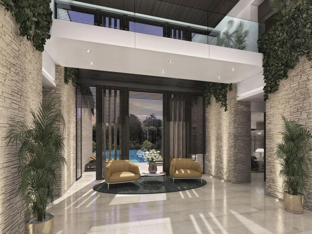 Terreno en venta en Marbella, Malaga photo 1