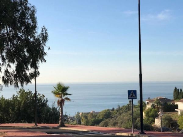 Terreno en Torremuelle photo 1