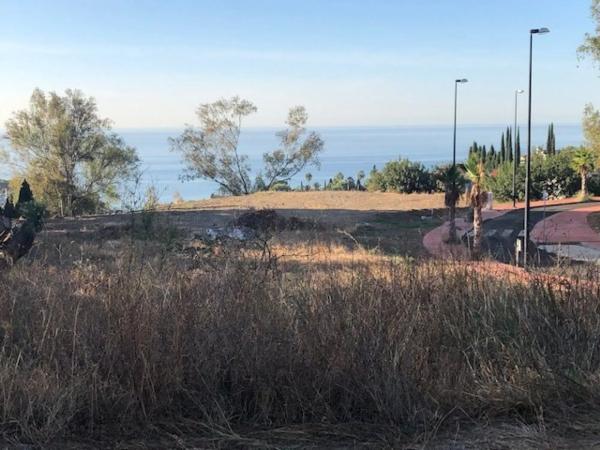 Terreno en Torremuelle photo 3