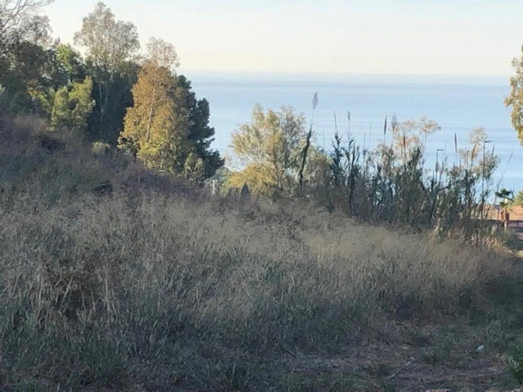 Land for sale in Benalmádena, Malaga photo 5