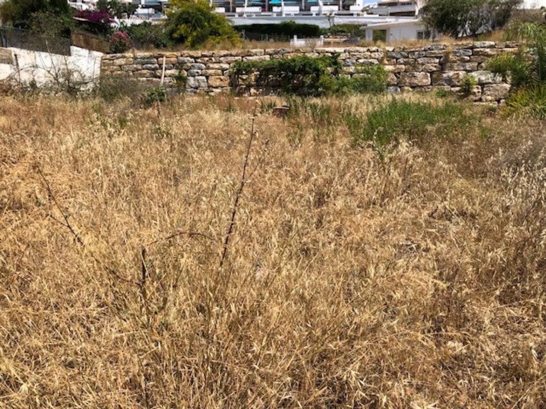 Działka na sprzedaż w Benalmádena, Malaga photo 5