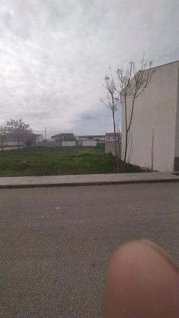 Terreno en calle segunda, 2 photo 2
