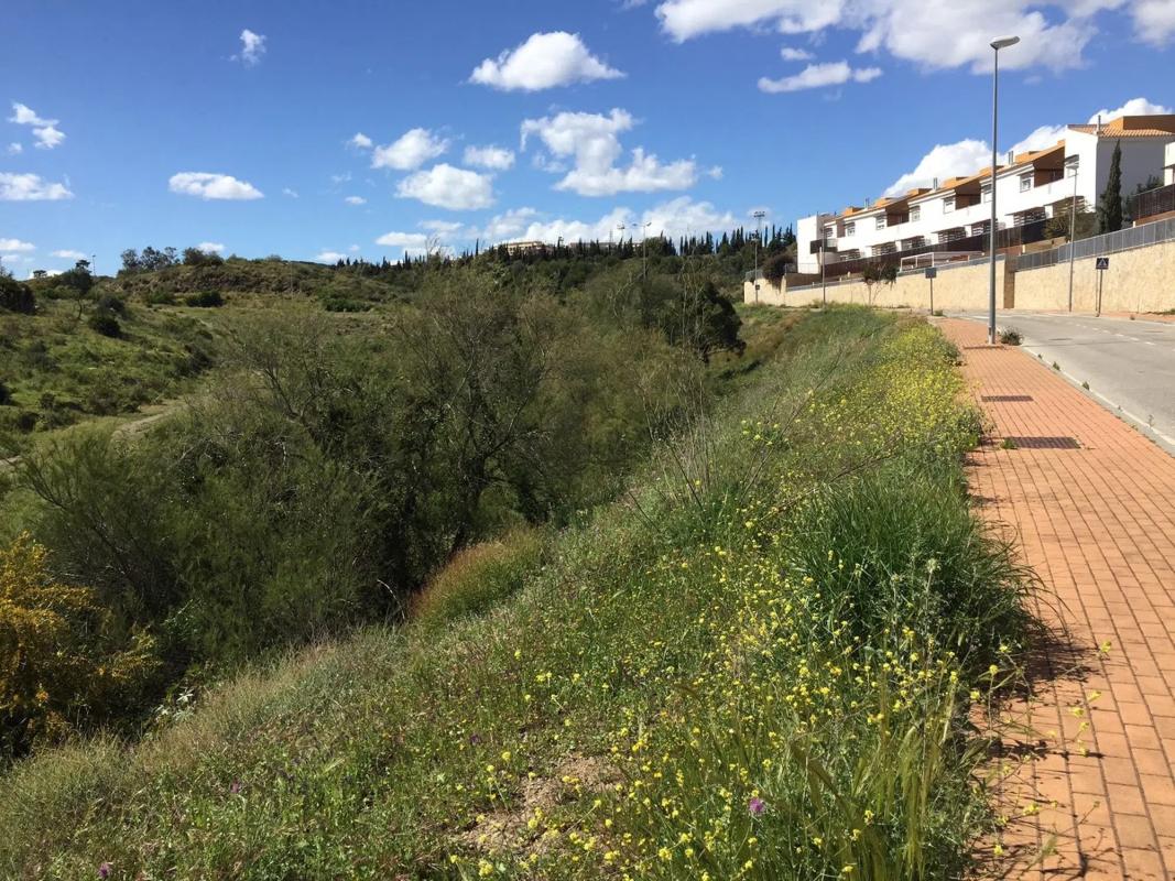 Terreno en venta en Mijas, Malaga photo 3