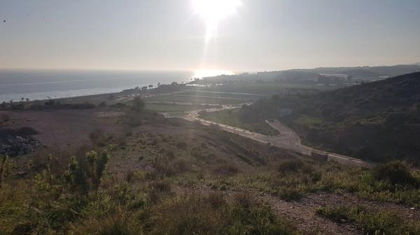 Terreno en Lugar Diseminado Almayate Bajo photo 4