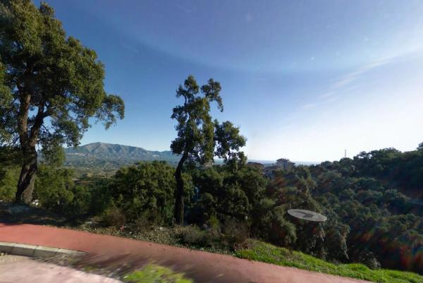 Terreno en calle Galicia, 23 photo 2