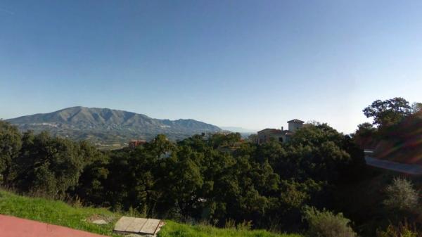 Terreno en calle Galicia, 25 photo 2