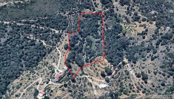 Terreno en Lomas de Marbella, 4 e photo 2