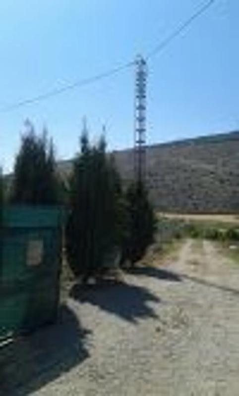 Terreno en venta en Alfarnate, Malaga photo 2