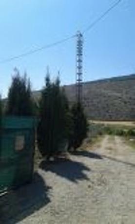 Terreno en Paraje del Cura, km 1 thumbnail 1