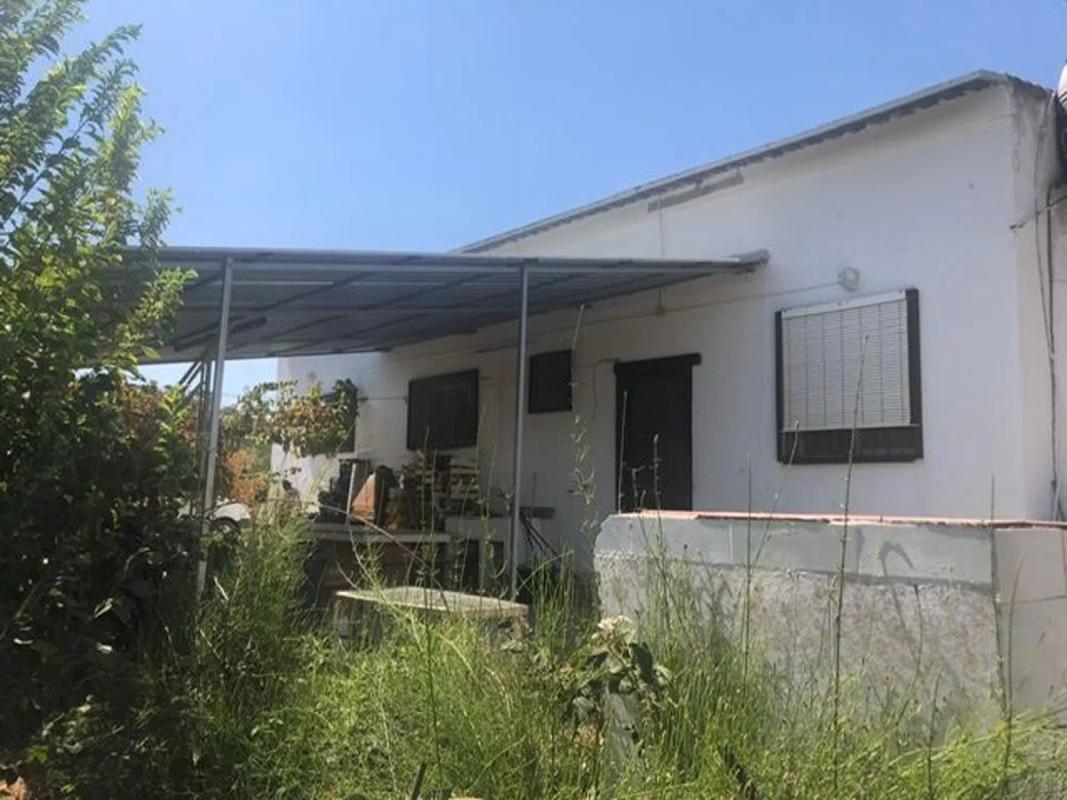 Terreno en venta en Coin, Malaga photo 1