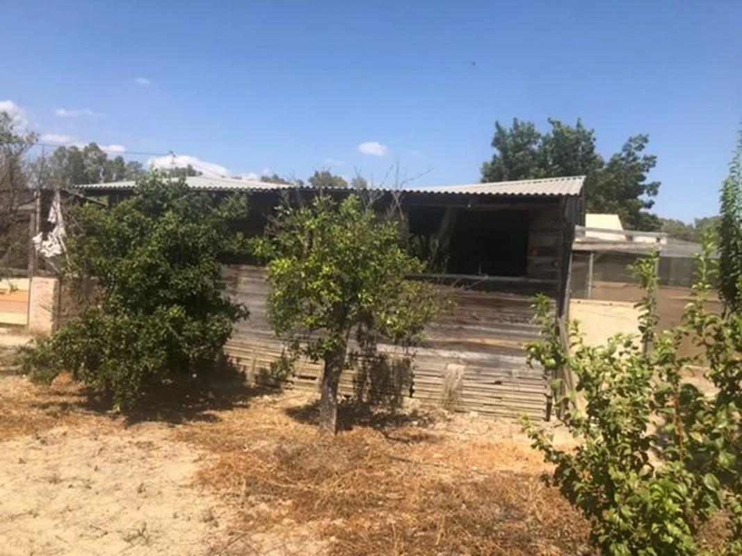 Terreno en venta en Coin, Malaga photo 5