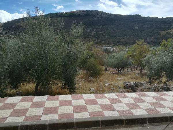 Terreno en calle Perchel, 63 thumbnail 1
