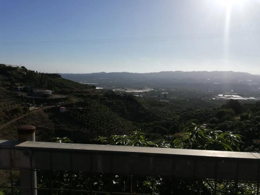 Terreno en venta en Vélez-Malaga, Malaga photo 5
