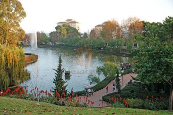 Terreno en Montealto photo 1
