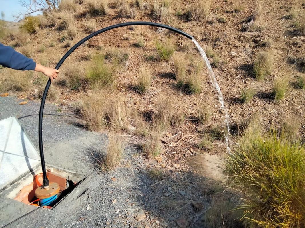 Terreno en venta en Alora, Malaga photo 1