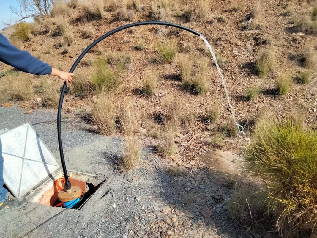 Terreno en venta en Alora, Malaga photo 5
