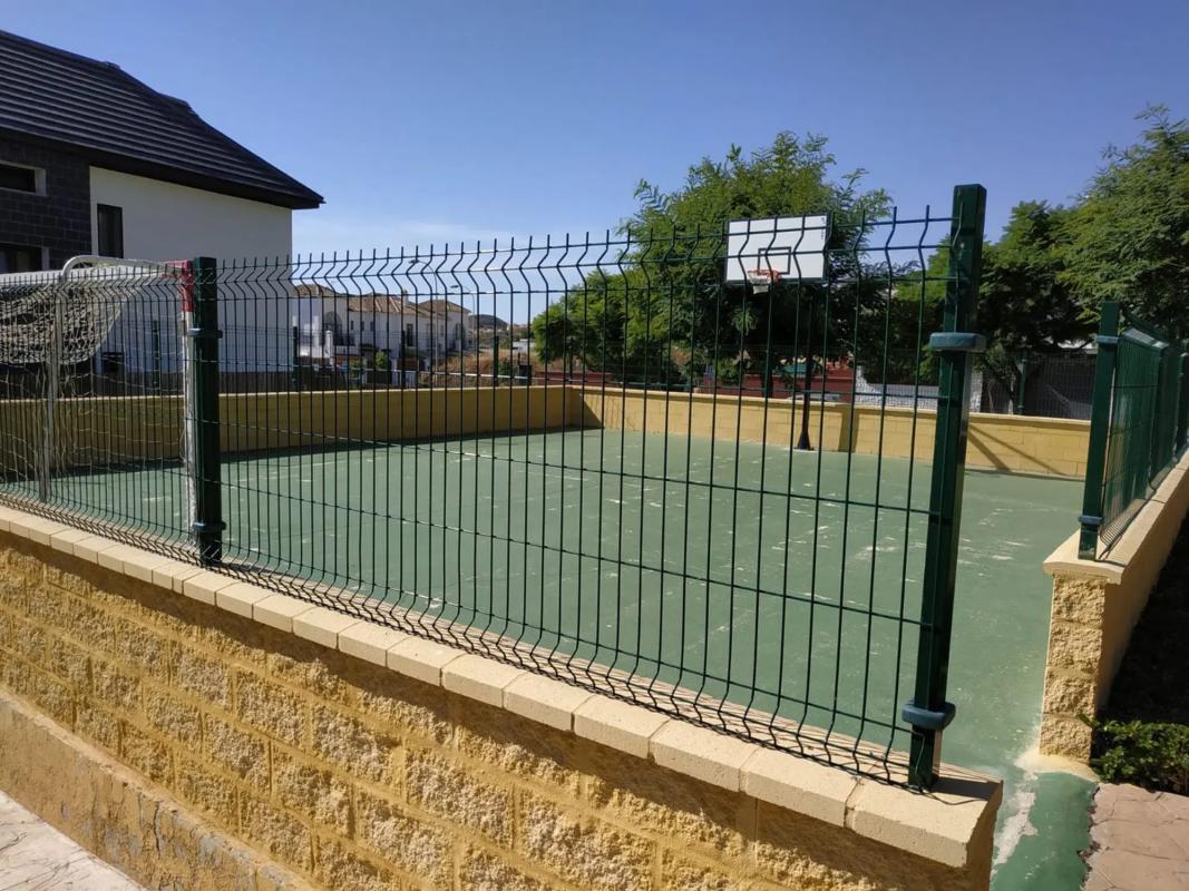 Terreno en venta en Benalmádena, Malaga photo 2