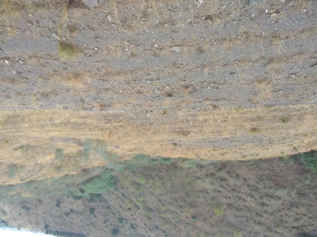 Działka na sprzedaż w Rincón de la Victoria, Malaga photo 3