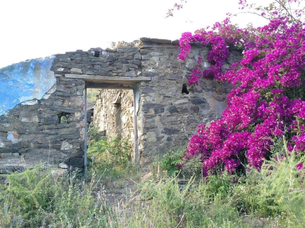 Land for sale in Rincón de la Victoria, Malaga photo 1