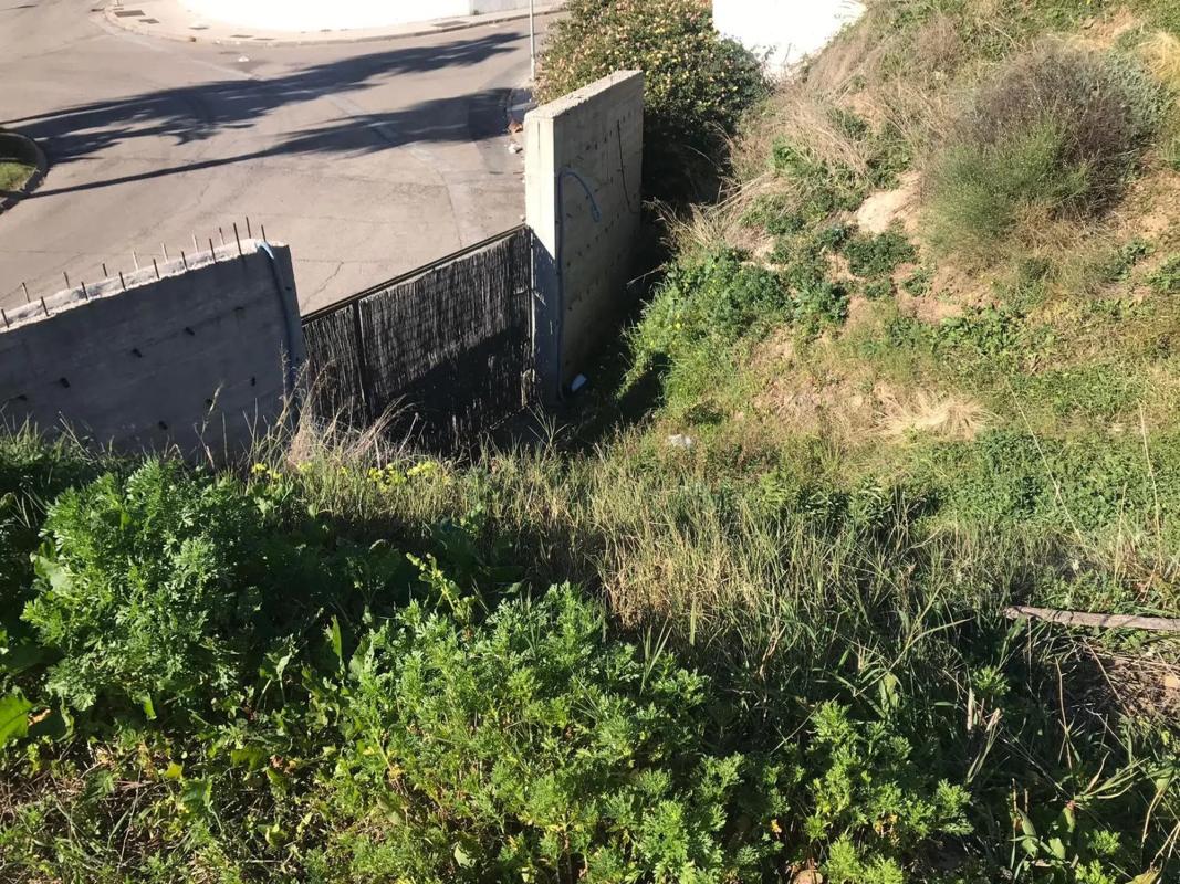 Land for sale in Benalmádena, Malaga photo 2