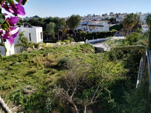 Terreno en avenida del Atlántico, 34 thumbnail 2