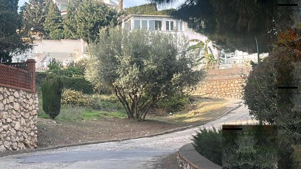 Terreno en Urbanización la Sirena, 145 photo 2