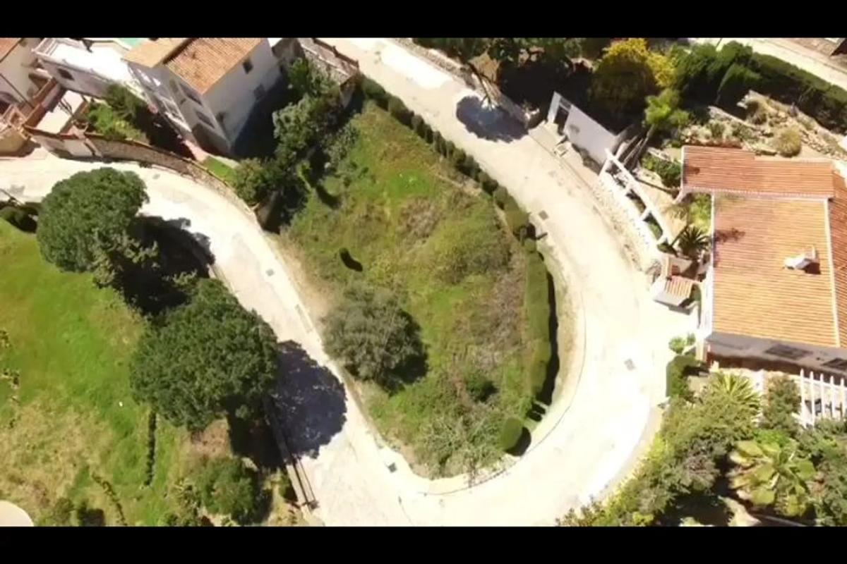 Terreno en venta en Benajarafe, Malaga photo 4