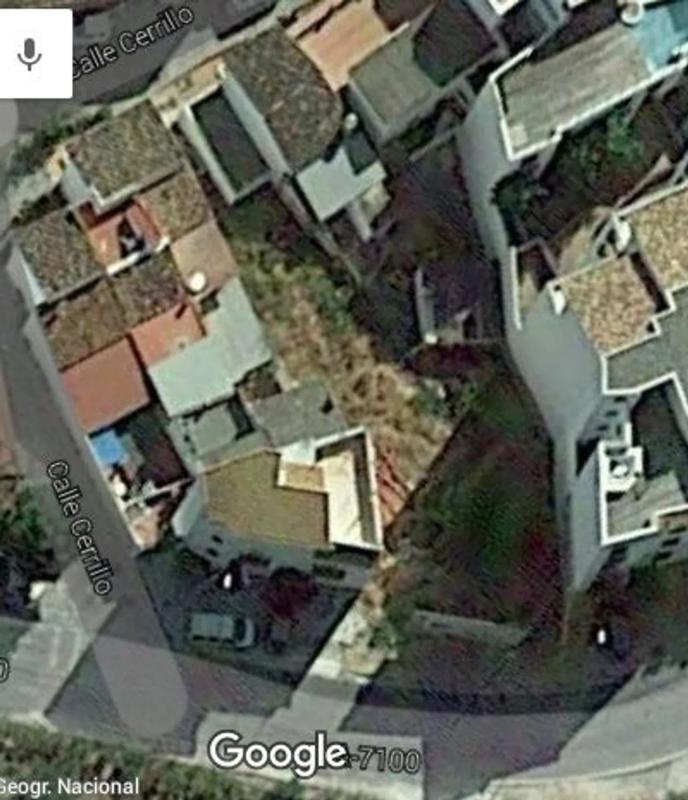 Land for sale in Guaro, Malaga photo 2
