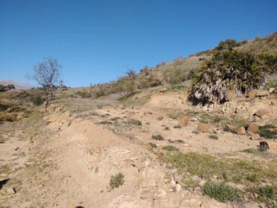 Terreno en venta en Alora, Malaga photo 4