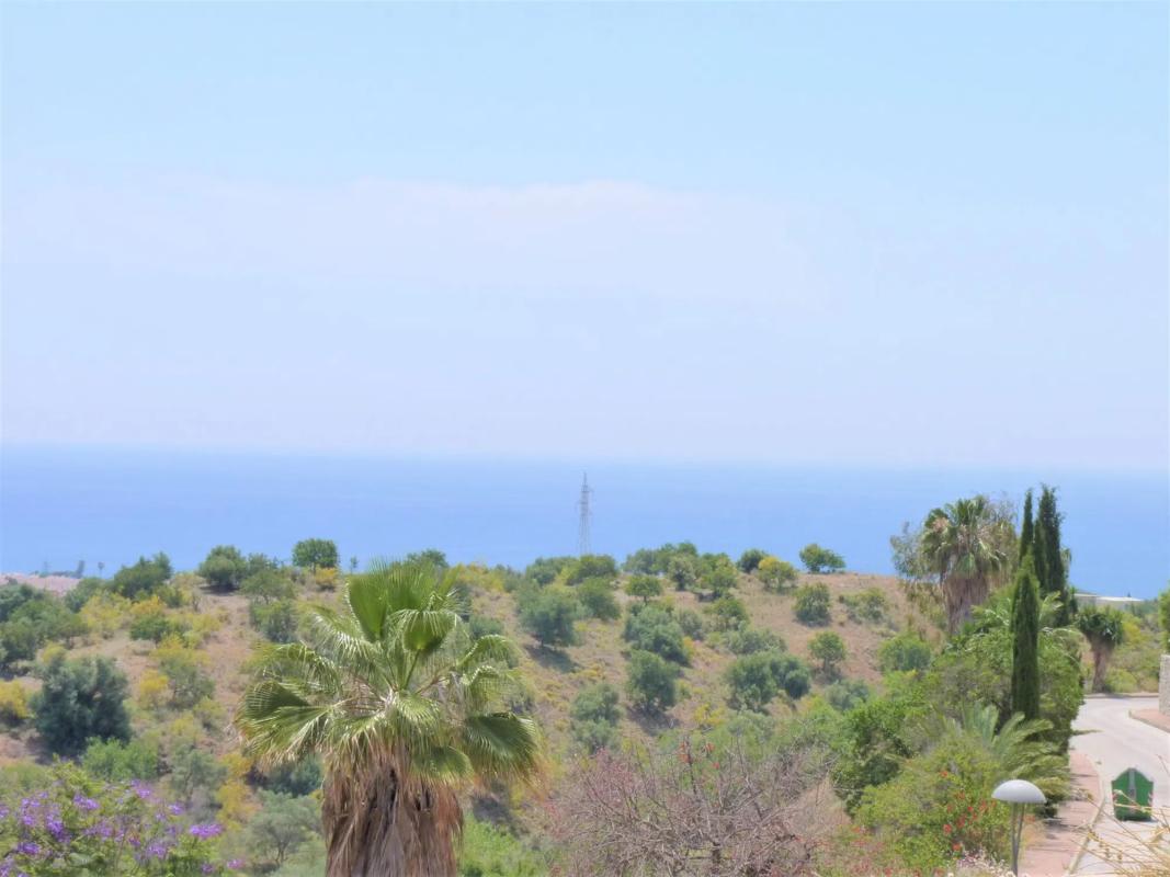 Terreno en venta en Rincón de la Victoria, Malaga photo 3