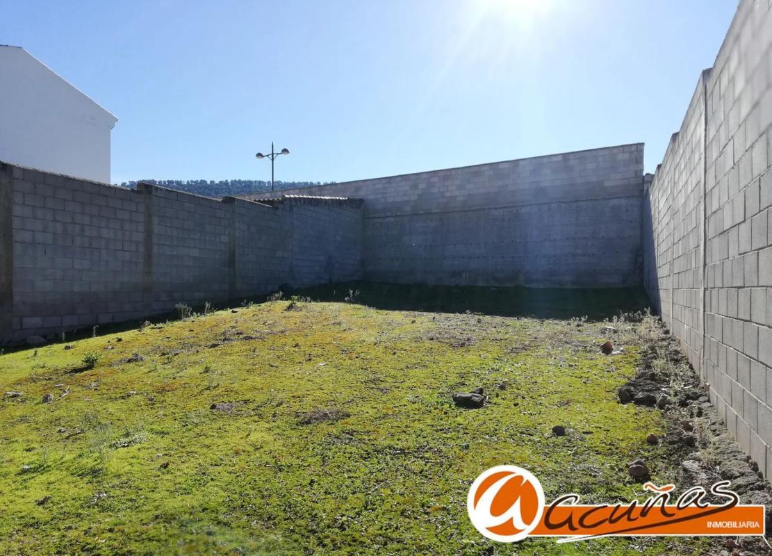 Land for sale in Humilladero, Malaga photo 2
