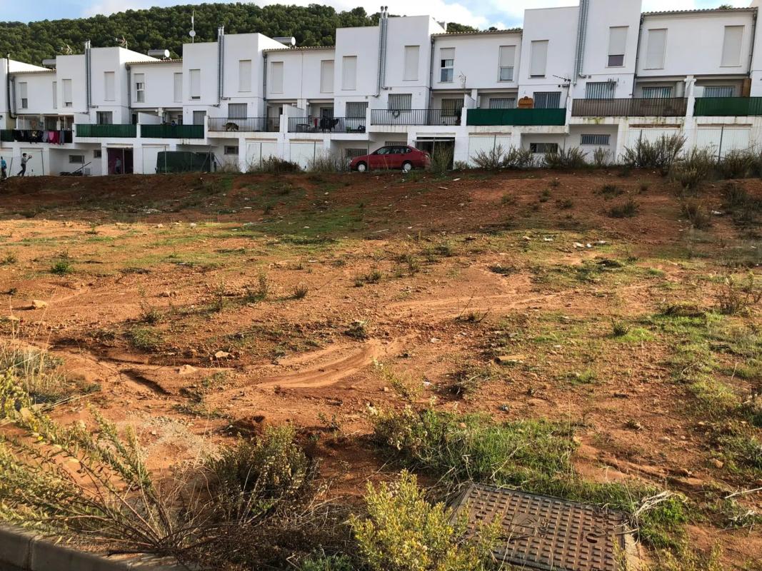 Terreno en venta en Humilladero, Malaga photo 5