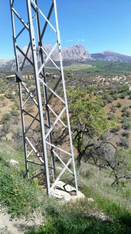 Terreno en El Retamar s/n photo 3