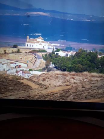 Terreno en Cerro San Cristobal.Las Viñas s/n photo 3
