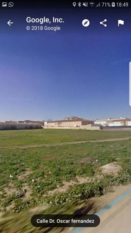 Terreno en venta en Campillos, Malaga photo 1
