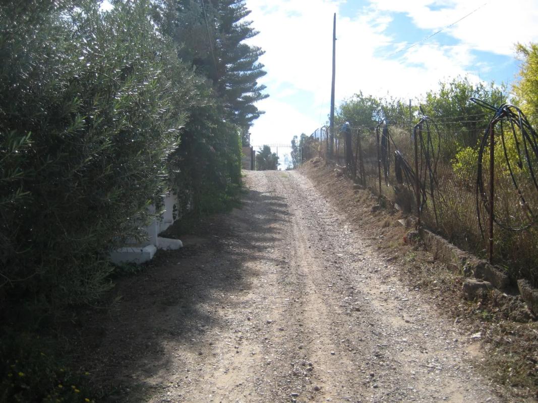 Terreno en venta en Cártama, Malaga photo 3