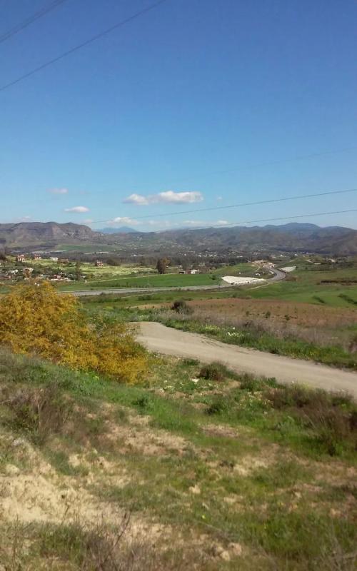 Terreno en venta en Cártama, Malaga photo 3