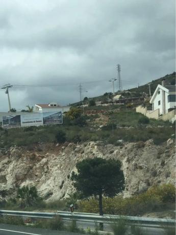 Terreno en Arrabal Santangelo Norte s/n photo