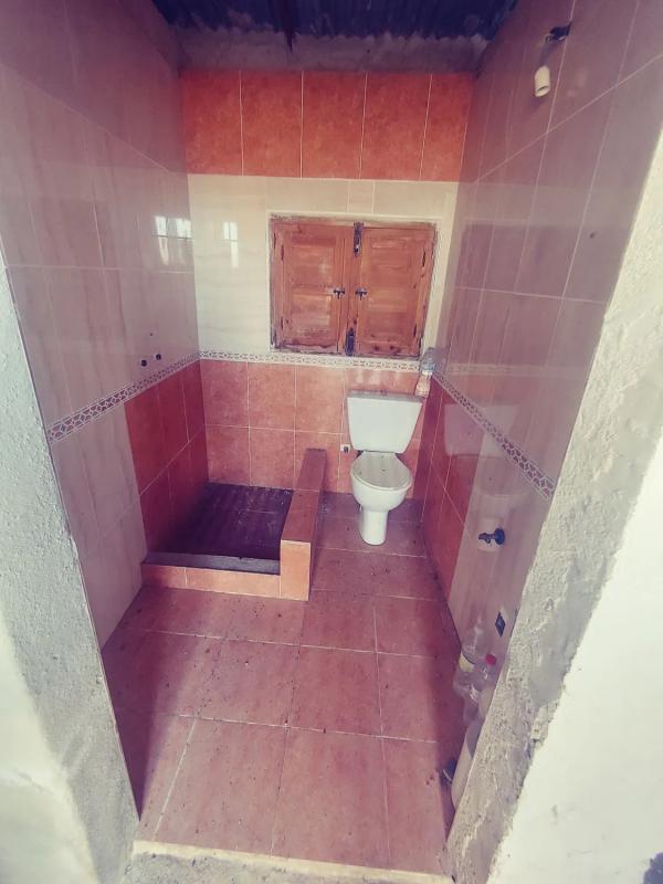 Działka na sprzedaż w Pizarra, Malaga photo 2