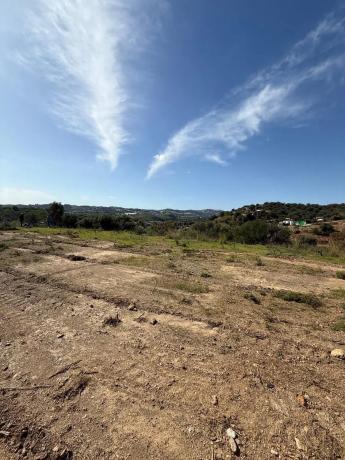 Terreno en Valtocado - La Alquería - La Atalaya photo 4