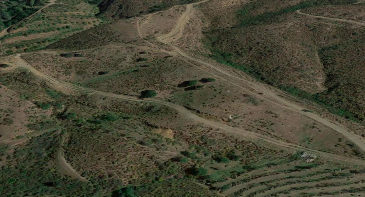 Terreno en venta en Mijas, Malaga photo 1