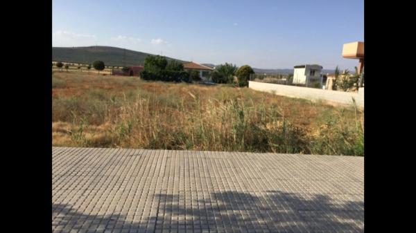 Terreno en Barriada Huertas del Río, 6 photo 3